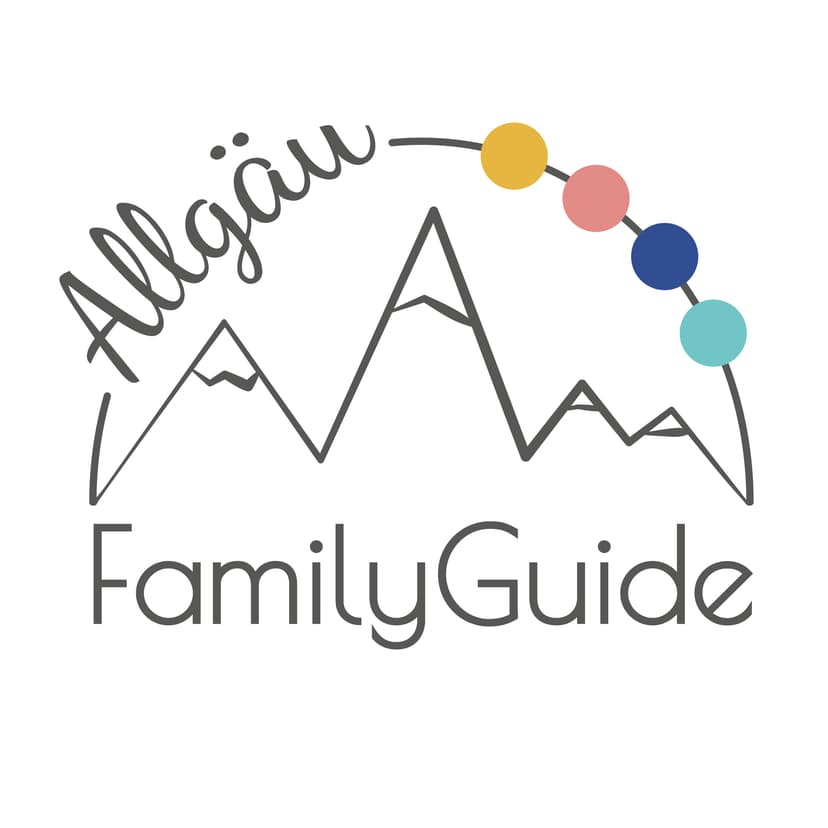 Familien-Guide