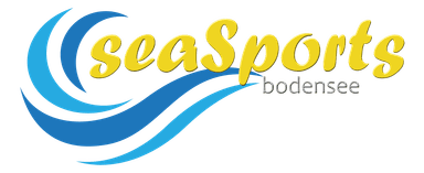 Seasports Bodensee Logo